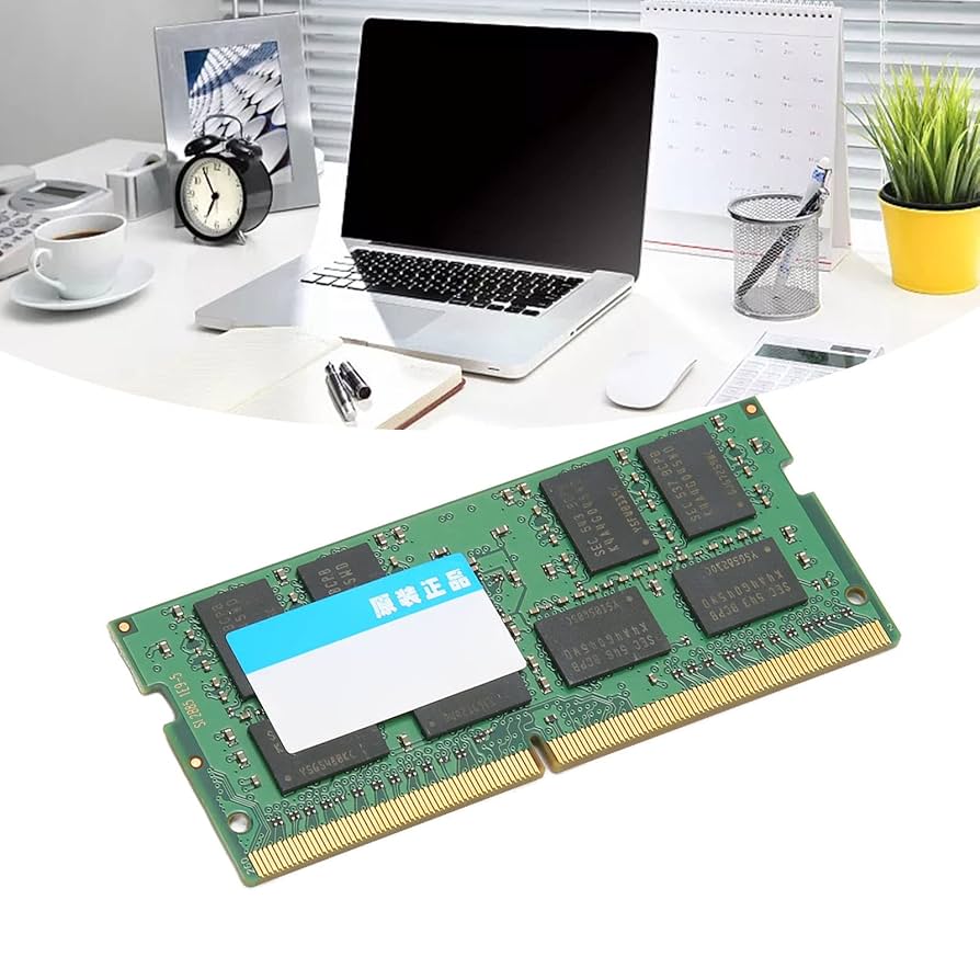 Amazon.co.jp: 4GB/8GB/16GB DDR4 SODIMM 2666MHz 260pin 64